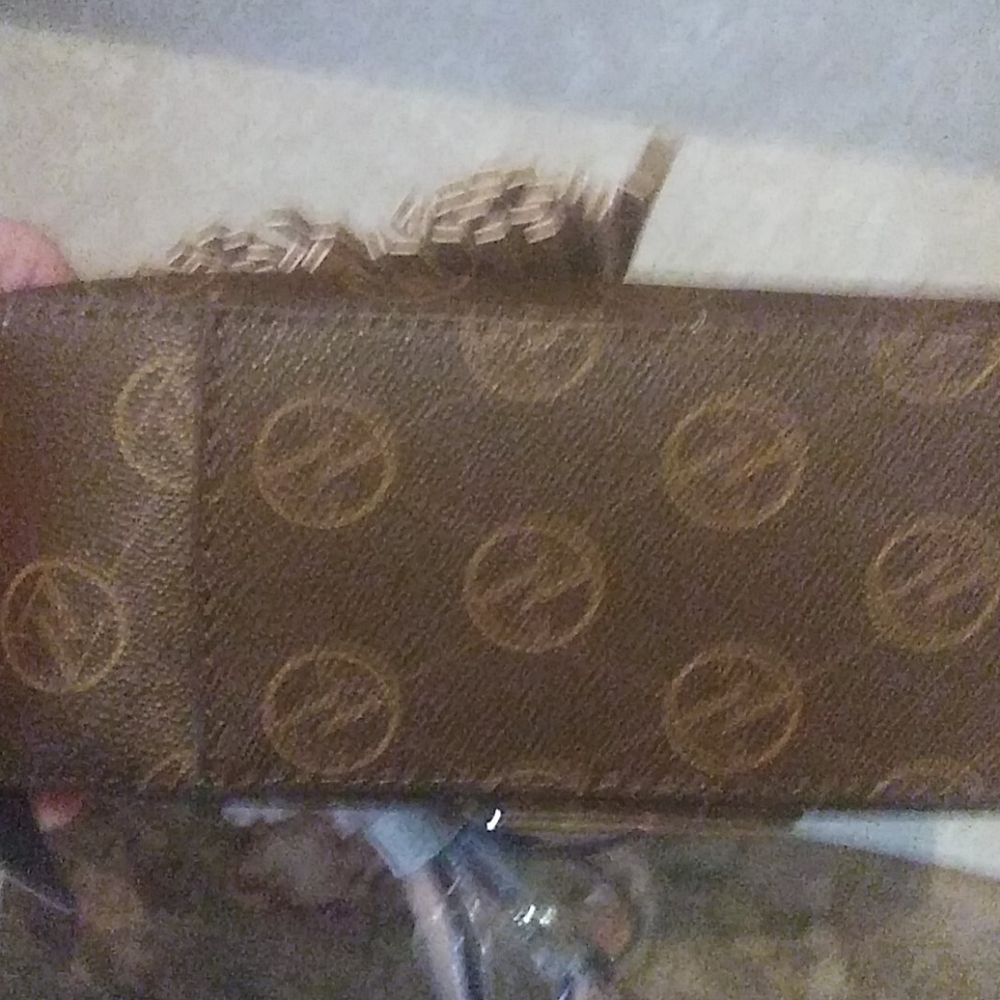Purse - Picture 5 of 5